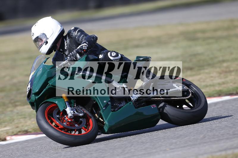 /47 02.10.2026  Speer Racing ADR/Gruppe gelb/75